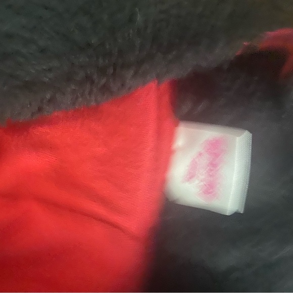 Disney Minnie Mouse Fleece Jacket‎ - Picture 9 of 9